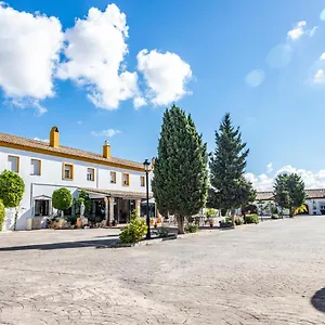 Hotel Puerta De Algadir, El Puerto de Santa María