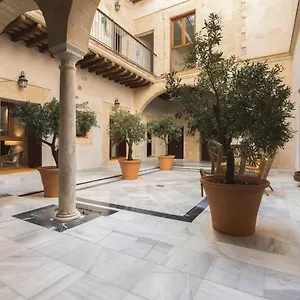  Apartamento Casa Palacio Sur Ii