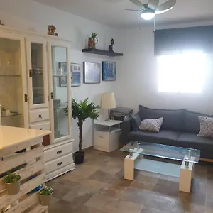  Apartamento Belvilla By Oyo