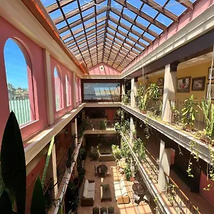 Hotel Pinomar, El Puerto de Santa María