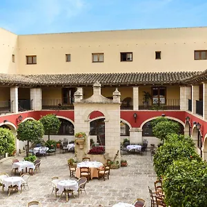 Hotel Alegria Bodega Real, El Puerto de Santa María