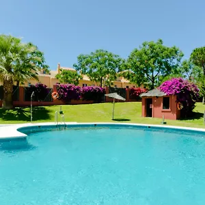 Masapartamentos El Puerto El Puerto de Santa María