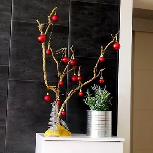  Apartamento Precioso Y Luminoso En El Centro