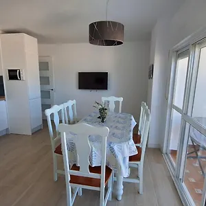 Tu Denscanso En Valdelagrana Frente Al Mar El Puerto de Santa María