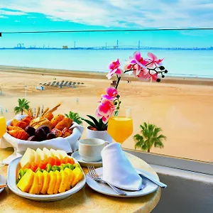 Puerto Bahia & Spa El Puerto de Santa María