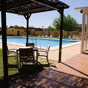 Dunas Puerto Hotel